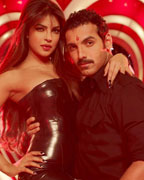 Shootout at Wadala